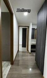 Lakeville (D22), Condominium #564131151